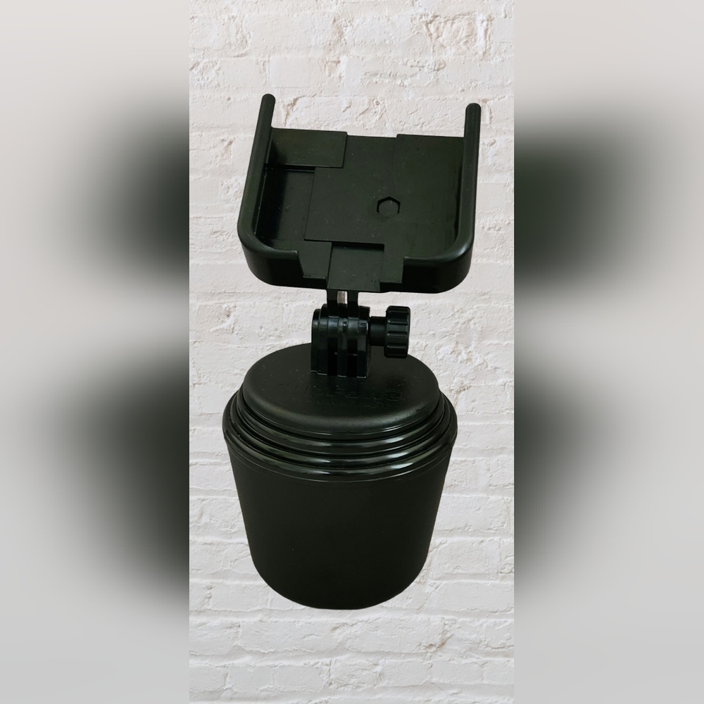 WeatherTech, CupFone Holder